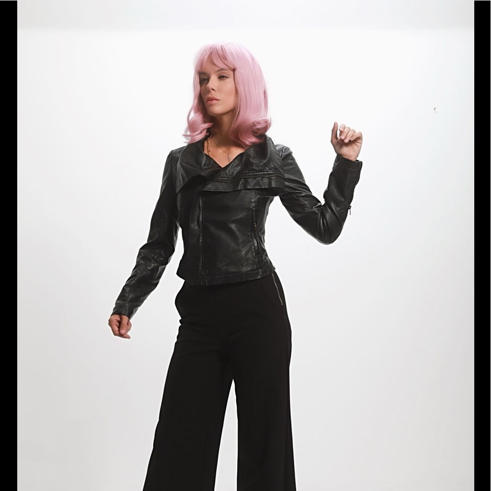 Jacket - Picture 2 of 6